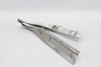 Picture of Dobradiça de capot esquerda Peugeot 407 de 2004 a 2008