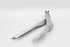 Picture of Dobradiça de capot esquerda Peugeot 407 de 2004 a 2008
