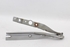 Picture of Dobradiça de capot esquerda Peugeot 407 de 2004 a 2008