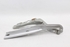 Picture of Dobradiça de capot esquerda Peugeot 407 de 2004 a 2008