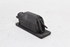 Picture of Farolim de matrícula direito Peugeot 407 de 2004 a 2008 | HELLA