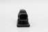 Picture of Farolim de matrícula direito Peugeot 407 de 2004 a 2008 | HELLA