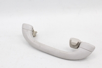Picture of Pega / puxador de tejadilho trás esquerdo Peugeot 407 de 2004 a 2008