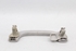 Picture of Pega / puxador de tejadilho trás esquerdo Peugeot 407 de 2004 a 2008