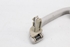 Picture of Pega / puxador de tejadilho trás esquerdo Peugeot 407 de 2004 a 2008