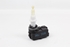 Imagen de Motor regulacion de faro derecho Peugeot Partner Van de 2008 a 2012 | Valeo