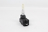 Imagen de Motor regulacion de faro derecho Peugeot Partner Van de 2008 a 2012 | Valeo