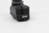 Imagen de Motor regulacion de faro derecho Peugeot Partner Van de 2008 a 2012 | Valeo