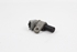 Bild von Nockenwellensensor Peugeot Partner Van aus 2008 zu 2012 | Valeo 
9665443480