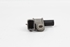 Bild von Nockenwellensensor Peugeot Partner Van aus 2008 zu 2012 | Valeo 
9665443480