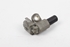 Bild von Nockenwellensensor Peugeot Partner Van aus 2008 zu 2012 | Valeo 
9665443480