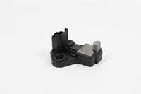 Imagen de Captador pms (punto del motor) Peugeot Partner Van de 2008 a 2012 | 9664387380