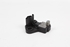 Imagen de Captador pms (punto del motor) Peugeot Partner Van de 2008 a 2012 | 9664387380