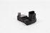 Imagen de Captador pms (punto del motor) Peugeot Partner Van de 2008 a 2012 | 9664387380