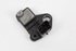 Imagen de Captador pms (punto del motor) Peugeot Partner Van de 2008 a 2012 | 9664387380