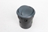 Picture of Arejador de tablier direito Fiat Doblo de 2001 a 2004