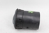 Picture of Arejador de tablier direito Fiat Doblo de 2001 a 2004