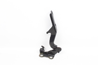 Imagen de Bisagra de capot izquierda Toyota Corolla Star Van de 2000 a 2002