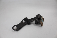 Imagen de Bisagra de capot derecha Toyota Corolla Star Van de 2000 a 2002