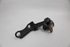Imagen de Bisagra de capot derecha Toyota Corolla Star Van de 2000 a 2002