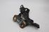 Imagen de Bisagra de capot derecha Toyota Corolla Star Van de 2000 a 2002
