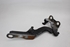 Imagen de Bisagra de capot derecha Toyota Corolla Star Van de 2000 a 2002