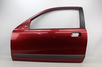 Picture of Porta frente esquerda Rover Serie 200 de 1996 a 2000