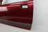 Picture of Porta frente esquerda Rover Serie 200 de 1996 a 2000