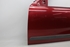 Picture of Porta frente esquerda Rover Serie 200 de 1996 a 2000