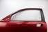 Picture of Porta frente esquerda Rover Serie 200 de 1996 a 2000