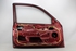 Picture of Porta frente esquerda Rover Serie 200 de 1996 a 2000