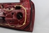 Picture of Porta frente esquerda Rover Serie 200 de 1996 a 2000