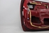 Picture of Porta frente esquerda Rover Serie 200 de 1996 a 2000