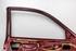 Picture of Porta frente esquerda Rover Serie 200 de 1996 a 2000