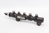 Bild von Kraftstoffverteiler Einspritzrampe  Peugeot Partner Van aus 2008 zu 2012 | 9654592680 - Senata - 9658227880 - Valvula: