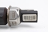 Bild von Kraftstoffverteiler Einspritzrampe  Peugeot Partner Van aus 2008 zu 2012 | 9654592680 - Senata - 9658227880 - Valvula:
