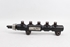 Bild von Kraftstoffverteiler Einspritzrampe  Peugeot Partner Van aus 2008 zu 2012 | 9654592680 - Senata - 9658227880 - Valvula: