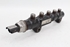 Bild von Kraftstoffverteiler Einspritzrampe  Peugeot Partner Van aus 2008 zu 2012 | 9654592680 - Senata - 9658227880 - Valvula: