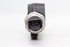 Bild von Kraftstoffverteiler Einspritzrampe  Peugeot Partner Van aus 2008 zu 2012 | 9654592680 - Senata - 9658227880 - Valvula: