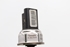 Bild von Kraftstoffverteiler Einspritzrampe  Peugeot Partner Van aus 2008 zu 2012 | 9654592680 - Senata - 9658227880 - Valvula:
