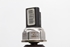Bild von Kraftstoffverteiler Einspritzrampe  Peugeot Partner Van aus 2008 zu 2012 | 9654592680 - Senata - 9658227880 - Valvula: