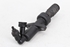 Picture of Bomba embraiagem secundaria (caixa) Peugeot Partner Van de 2008 a 2012 | FTE