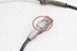 Picture of Captor / sensor de abs frente esquerdo Peugeot Partner Van de 2008 a 2012 | BOSCH 0265007700