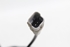 Picture of Captor / sensor de abs frente esquerdo Peugeot Partner Van de 2008 a 2012 | BOSCH 0265007700