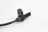 Picture of Captor / sensor de abs trás esquerdo Peugeot Partner Van de 2008 a 2012 | BOSCH 0265007789
9653663180