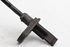 Picture of Captor / sensor de abs trás esquerdo Peugeot Partner Van de 2008 a 2012 | BOSCH 0265007789
9653663180