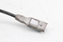 Picture of Captor / sensor de abs trás esquerdo Peugeot Partner Van de 2008 a 2012 | BOSCH 0265007789
9653663180