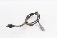 Picture of Captor / sensor de abs trás direito Peugeot Partner Van de 2008 a 2012 | BOSCH 0265007789