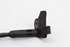 Bild von ABS Sensor vorne rechts Peugeot Partner Van aus 2008 zu 2012 | BOSCH 0265007788