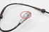 Bild von ABS Sensor vorne rechts Peugeot Partner Van aus 2008 zu 2012 | BOSCH 0265007788